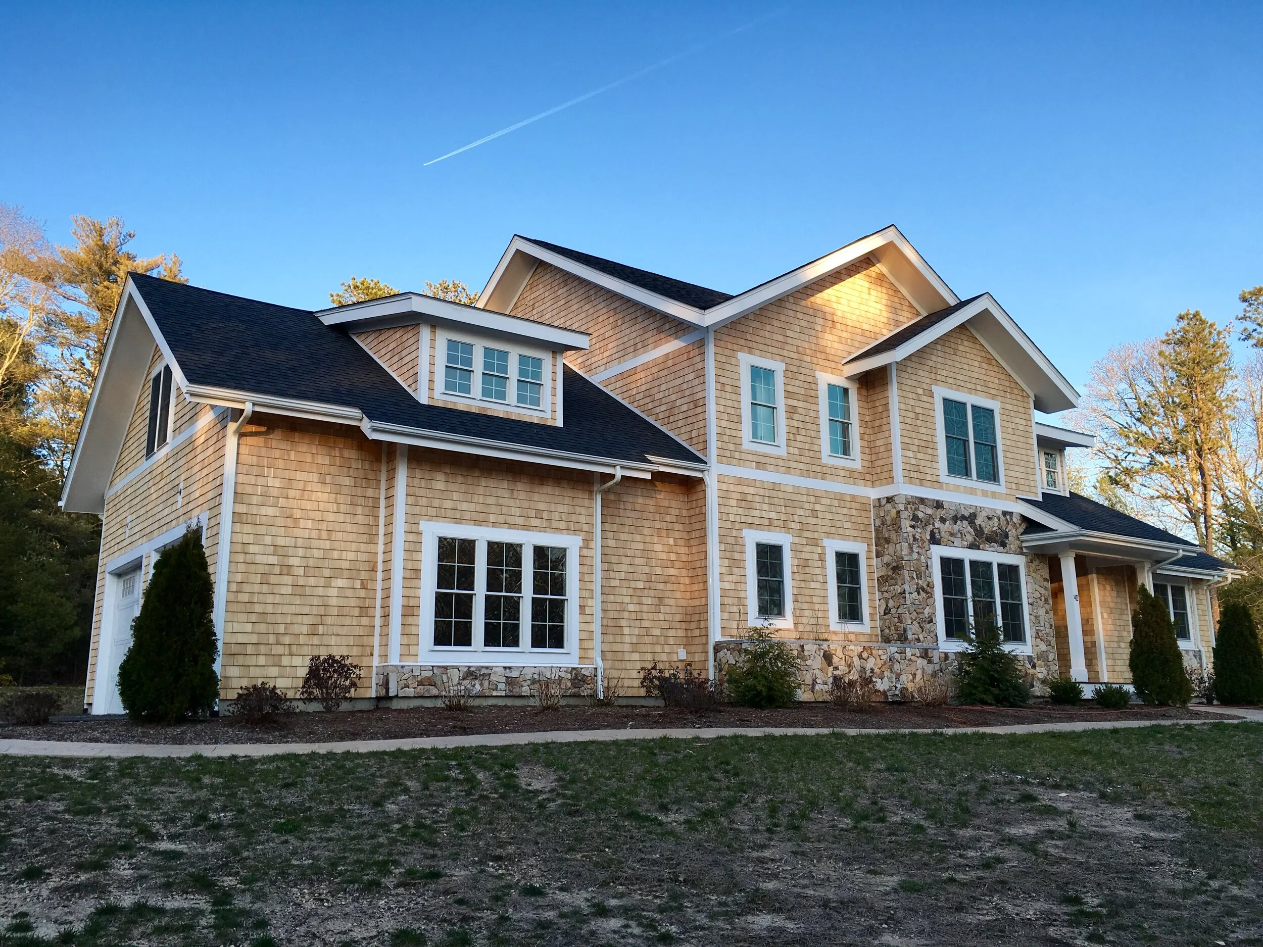 ◆大感謝祭!! FERNANDES CONCRETE TEJ G1G22418 ◇大感謝祭 FERNANDES CONCRETE TE/TEJ G1G22418 Fernandes TEJ